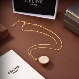 Picture of Celine Necklace _SKUCelinenecklace06cly812405